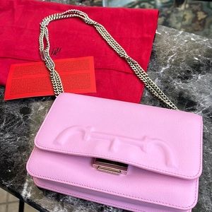 CH Carolina Herrera Purse 👛